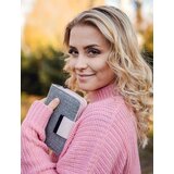 Vuch Fritz | Shoptok.si