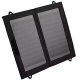 Olimp Sport Solarni panel Trek 500 (10w) | ePonuda.com