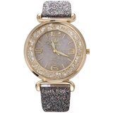  Sat SH-12958 - Svijetlosmeđi KP12958 | shoptok.hr