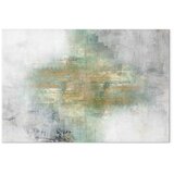  Slika - Explosive Mixture (1 Part) Wide 120x80 | shoptok.hr