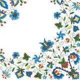  Salvete za dekupaž - Ukras - 1kom (Božićne salvete za dekupaž) Cijene