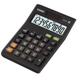 Casio Kalkulator MS-10 B bls | shoptok.hr