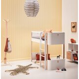 Oliver Furniture® vodoravan zidni regal 3x2 | shoptok.hr