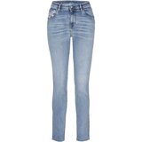 Diesel Plava | shoptok.hr