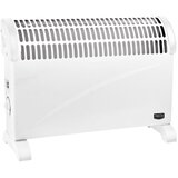 Prosto FK-Y02 2000W radijator Cene