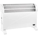 FK-Y02 2000W radijator