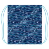 Simpo vrečka za copate Frozen | Shoptok.si