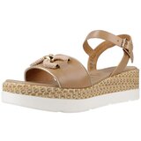Repo Sandali & Odprti čevlji 50248R Kostanjeva | Shoptok.si