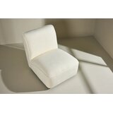 Venture Home lounge fotelja My (art. 62043), bijela Slike