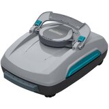 Bestway AquaTronix ProG300 bežični usisavač-skimer | Eponuda.com