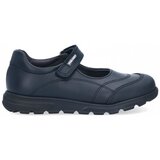 Pablosky Nizki čevlji 71942 Modra | Shoptok.si