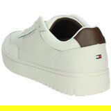 Tommy Hilfiger FM0FM05466 Bijela | shoptok.hr