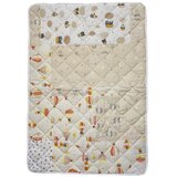 MATIVO dječji poplun Patchwork 90x130 cm Cijene