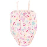 Cool club zg. deli bodi BR CCG2803279 D roza 68 | Shoptok.si