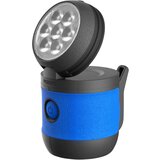 Philips LPL41SPAREX1 MDLS CRI MatchLine led delovna luč akumulatorsko, preko postaje 5 W, (20531131) Cene