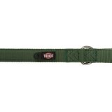 Trixie povodac Premium M-L 1.0m/20mm Kamuflažni | ePonuda.com