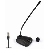 Fonestar Mikrofon FCM766 (20763362) | Shoptok.si
