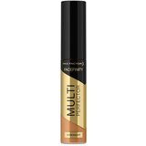 Max Factor Facefinity Multi-Perfector korektor (8W) 11 ml | shoptok.hr
