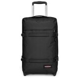 Eastpak 008transit R Smal Crna Cijene