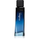 oBoticário Malbec Bleu toaletna voda za moške 100 ml | Shoptok.si