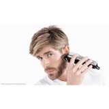 Cecotec strižnik za lase Bamba ProClipper Titanium Go | Shoptok.si