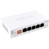 Asus QG-U1050 5-port switch beli | Eponuda.com