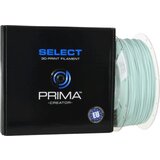  PrimaSelect PLA Pastel 1,75mm 1kg MintGreen | Eponuda.ba