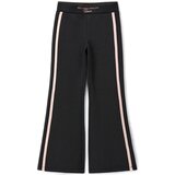 Original Marines tajice DH DFA3648F Ž crna 122 | shoptok.hr