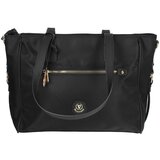 Valleverde 96670 Crna | shoptok.hr