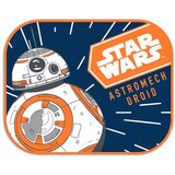 Seven za&amp;scaron;tita od sunca Star Wars Slike