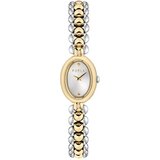 Furla RUČNI SAT WW00070004L4 | shoptok.hr