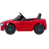  Licencirani auto na akumulator Maserati Ghibli S - crveni | shoptok.hr