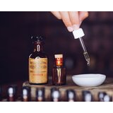 L'essence des notes Parfumska voda ''Zaupaj vase'' Confiance - 30ml | Shoptok.si