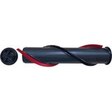 Bosch roler četka za Unlimited 7 17007438 | Eponuda.com