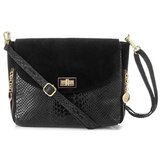 Vera Pelle T96 Tamno plava | shoptok.hr