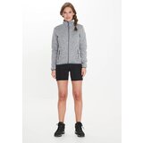 Whistler Women's fleece sweatshirt Samani | Shoptok.si