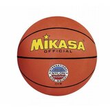 Mikasa košarkaška lopta 1119 Cene