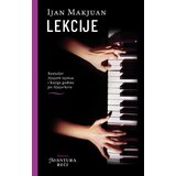  Lekcije Cene