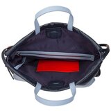 Dudu 534167107 sarena | shoptok.hr