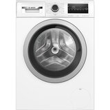 Bosch pralni stroj WAN28266BY | Shoptok.si