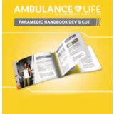 Steam Ambulance Life - Paramedic Handbook Dev’s cut (DLC) Key (PC) GLOBAL | ePonuda.com