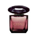 Versace Crystal Noir | Eponuda.ba