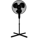Sencor Ventilator s stojalom SFN 4031BK | Shoptok.si