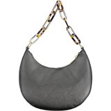 Valentino Bags BLACK WOMEN&#39;S BAG | Shoptok.si