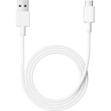 Xiaomi kabel 3A USB-A to USB-C Cable (100cm) | shoptok.hr
