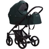  Otroški voziček Bebetto Magnum Light 04/CZA 2v1 | Shoptok.si