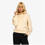 Champion Hooded sweatshirt | Eponuda.com