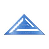  TROKUT STOLARSKI 300mm ALUMINIJSKI HT4M214 | shoptok.hr