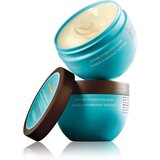 Moroccanoil Hydration intenzivna hidratantna i hranjiva maska za suhu i normalnu kosu 250 ml | shoptok.hr