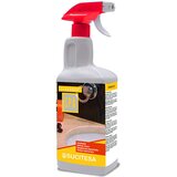Sucitesa Sredstvo za kupatilo Cleangen Spa, 1l Cene